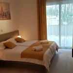 Apartment Graso