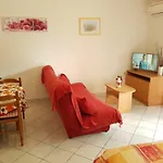 Apartment Graso *