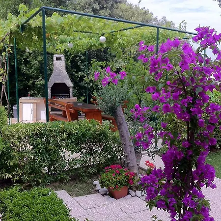 Graso Апартаменты *